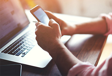 Mobile App Development Port Elizabeth