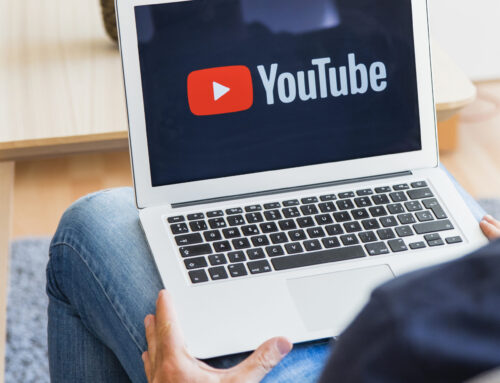 The Future of YouTube in 2025