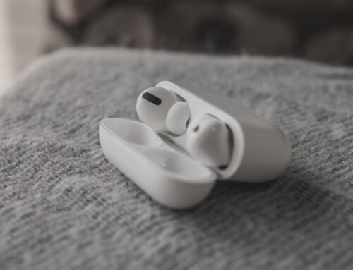 Apple AirPods to Introduce Live Translation with iOS 19