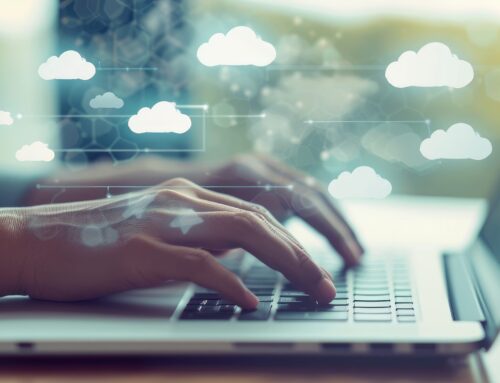 Cloudflare’s AI Labyrinth