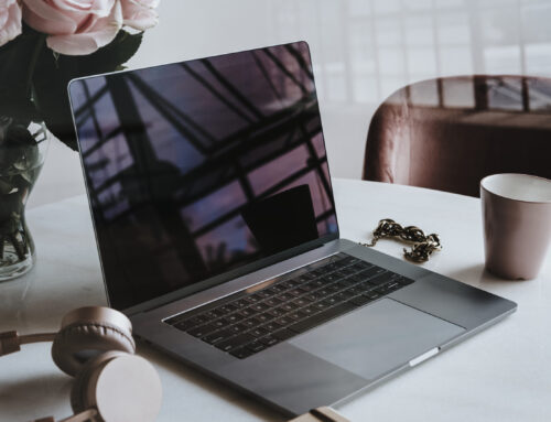 Top Laptops in South Africa