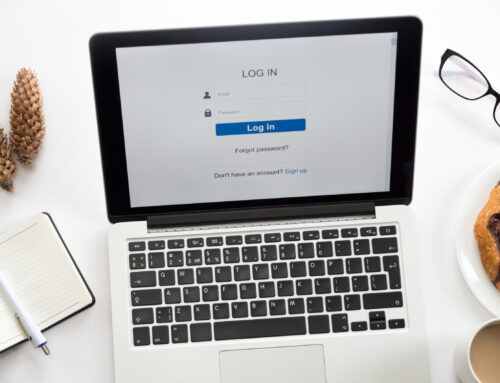 Decoding Google’s March 2024 Spam Update