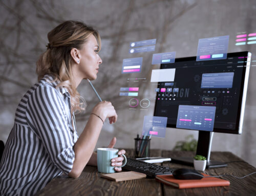 Can Your Website Pass the 5-Second Test?