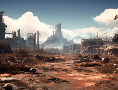 Borderlands 4 Price Speculation Sparks Debate