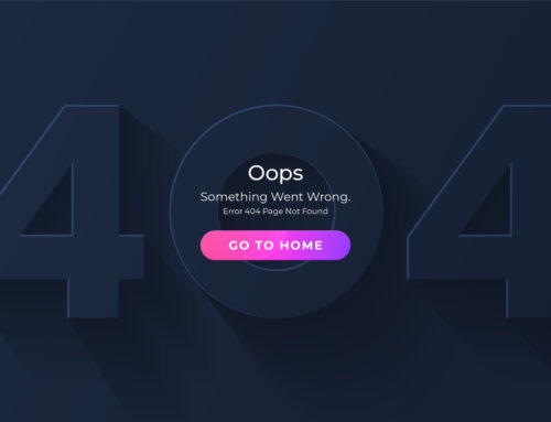 How Bad Design is Costing You Clients